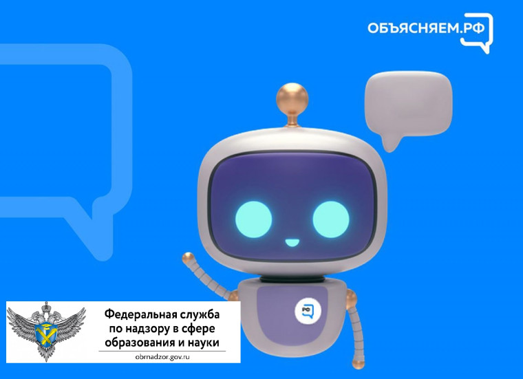QR-код.