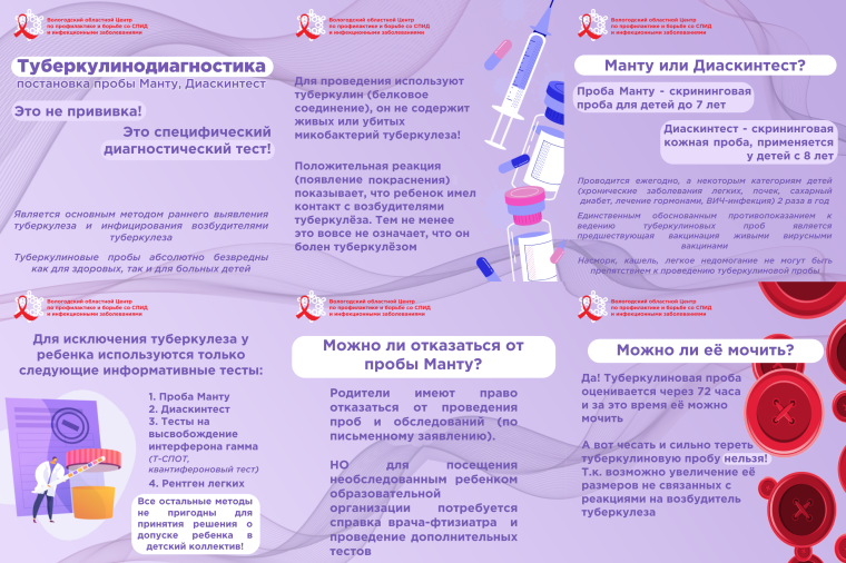 СЕМЬЯ И ШКОЛА: ЗДОРОВЬЕ ШКОЛЬНИКОВ.